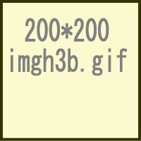�L�[���[�h���܂ߏЉ�i�����摜�j